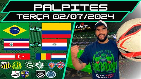 pbwin.ph|análises futebol para hoje.